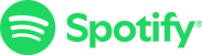 Spotify_Full_Logo_RGB_Green_web