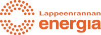 lpr energia